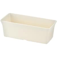 �x�r�[���[�t�v�����^�[�@�Q�V�^�m�@�h�u