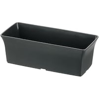 �x�r�[���[�t�v�����^�[�@�Q�V�^�m�@�c�f