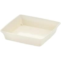 �x�r�[���[�t�v���[�g�@�P�Q�^�m�@�h�u