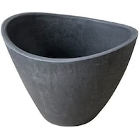 �{�^�j�[�@�o���J�{�[���@�P�T�^�@�c�f