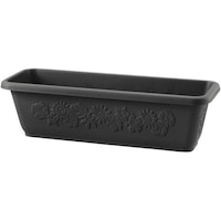 �n�i�[���@�v�����^�[�@�T�T�^�@�c�f