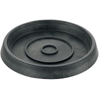 �{�^�j�[�@�v���[�g�@�P�Q�^�@�c�f