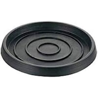 �{�^�j�[�@�v���[�g�@�Q�O�^�@�c�f