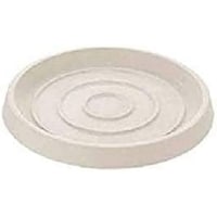 �{�^�j�[�@�v���[�g�@�Q�O�^�@�v