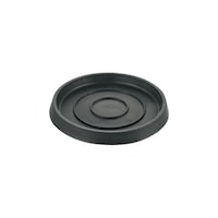 �{�^�j�[�@�v���[�g�@�Q�T�^�@�c�f