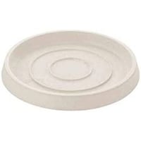 �{�^�j�[�@�v���[�g�@�Q�T�^�@�v