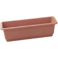 �z�[���v�����^�[�@�U�T�s�q�@�a�q