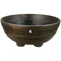 ��@�{�[���@�R�U�^�@�a�q