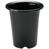 �m�������@�U���@�a�j