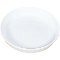 ��M�@�R���@�v