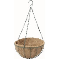 �n���L���O�o�X�P�b�g�@�r�@�m�o�l�|�g�U�r