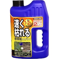 �_��@�N�T�L�[���y�d�q�n�V�����[�@�Q�k