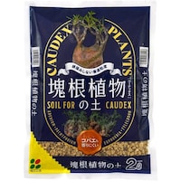 �򍪐A���̓y�@�Q�k