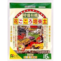 ���I�L�@�Ԃ�����|�{�y�@�T�k