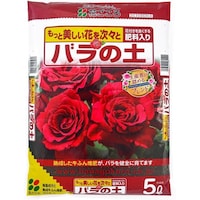 �o���̓y�@�T�k