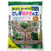 �������܂��̓y�@�Q�k�@�|�{�y�@��p