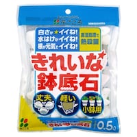 ���ꂢ�Ȕ���΁@�O�D�T�k�@����΁@�Ō`