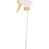 �X�v���[�o�d�s�{�g���N�@�o�d�s�|�P�P�O