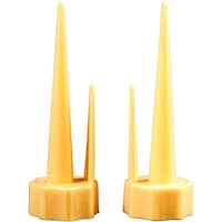 �������܂����N�@���R�Q�R�O