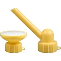 �W���[���E�������y�A�N�@���R�Q�R�P