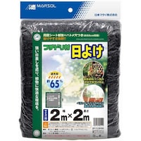 �t�`�h���t���悯�@�U�T���@���@�Q���Q��