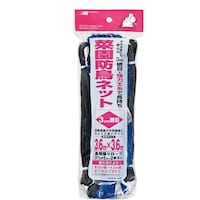 �؉��h���l�b�g�@�R�O�����@�u���[�@�R�D�U���R�D�U��