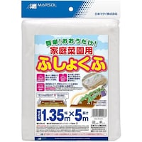 �ƒ�؉��p�ӂ��傭�Ӂ@���@�P�D�R�T���T��