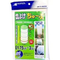 ���悯����[�ԁ@���@�P�D�V�T���R��