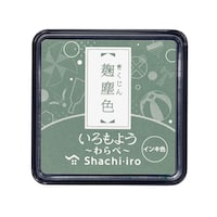 ������悤�@���ׁ@���o�F�@���Q�ȏォ�璍���\�i�̔����i�͂P�P�ʂ̉��i�j