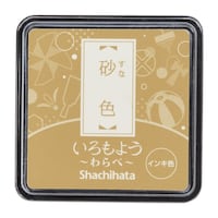 ������悤�@���ׁ@���F�@���Q�ȏォ�璍���\�i�̔����i�͂P�P�ʂ̉��i�j