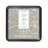 ������悤�@���ׁ@�����F�@���Q�ȏォ�璍���\�i�̔����i�͂P�P�ʂ̉��i�j