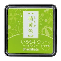 ������悤�@���ׁ@�G���F�@���Q�ȏォ�璍���\�i�̔����i�͂P�P�ʂ̉��i�j