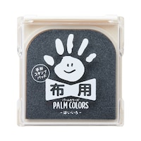 �o�`�k�l�@�b�n�k�n�q�r�z�p�@�͂�����@���Q�ȏォ�璍���\�i�̔����i�͂P�P�ʂ̉��i�j