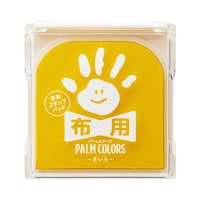 �o�`�k�l�@�b�n�k�n�q�r�z�p�@������@���Q�ȏォ�璍���\�i�̔����i�͂P�P�ʂ̉��i�j