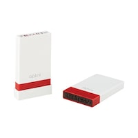 �I�s�j�@���肢���ƃX�^���v�@�����ꂳ�܂ł��@���R�ȏォ�璍���\�i�̔����i�͂P�P�ʂ̉��i�j