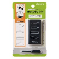 �m�g�g�W���C���@�t���[���@�u���b�N�@���Q�ȏォ�璍���\�i�̔����i�͂P�P�ʂ̉��i�j