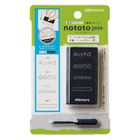 �m�g�g�W���C���@�f�C���[���O�@�u���b�N�@���Q�ȏォ�璍���\�i�̔����i�͂P�P�ʂ̉��i�j