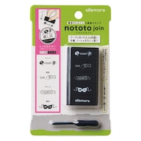 �m�g�g�W���C���@�������@�u���b�N�@���Q�ȏォ�璍���\�i�̔����i�͂P�P�ʂ̉��i�j