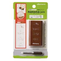 �m�g�g�W���C���@�ӂ������@�u���E���@���Q�ȏォ�璍���\�i�̔����i�͂P�P�ʂ̉��i�j