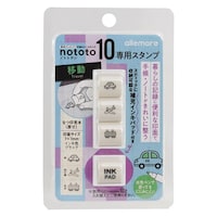 �m�g�g�e����p�X�^���v�@�ړ��@���Q�ȏォ�璍���\�i�̔����i�͂P�P�ʂ̉��i�j