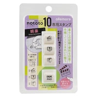 �m�g�g�e����p�X�^���v�@��y�@���Q�ȏォ�璍���\�i�̔����i�͂P�P�ʂ̉��i�j