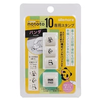 �m�g�g�e����p�X�^���v�@�p���_�@���Q�ȏォ�璍���\�i�̔����i�͂P�P�ʂ̉��i�j