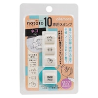 �m�g�g�e����p�X�^���v�@�l�R�@���Q�ȏォ�璍���\�i�̔����i�͂P�P�ʂ̉��i�j