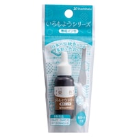 ������悤�@��p��[�C���L�@�I�F�@���R�ȏォ�璍���\�i�̔����i�͂P�P�ʂ̉��i�j