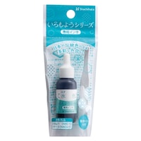 ������悤�@��p��[�C���L�@���F�@���R�ȏォ�璍���\�i�̔����i�͂P�P�ʂ̉��i�j