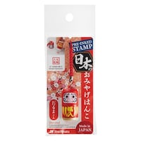 ���{�̂��݂₰�͂�