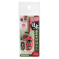 ���{�̂��݂₰�͂񂱁@����