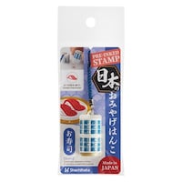 ���{�̂��݂₰�͂񂱁@�����i