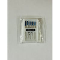 �~�V���j�@���ʒn�p