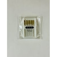 �~�V���j�@���n�p